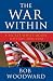 The War within: A Secret White House History 2006-2008 (Bush at War Part 4)