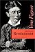 Memoirs of a Revolutionist