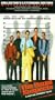 Usual Suspects [VHS]