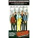 Usual Suspects [VHS]