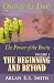 Book Quest for the Truth: Volume 1: The Power of the Brain: The Beginning