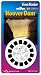 View-Master 3D 3-Reel Card Hoover Dam