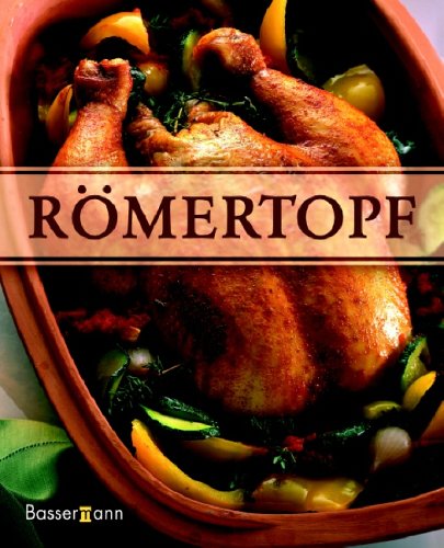 Römertopf