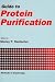 Book Guide to Protein Purification, Volume 182: Volume 182: Guide to Protein Purification (Methods in Enzymology Series, Vol 182)