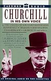 Churchill in His Own Voice