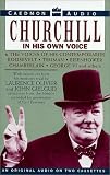 Churchill in His Own Voice