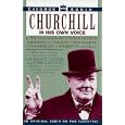 Churchill in His Own Voice by Winston Churchill