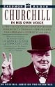 Churchill in