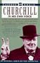 Churchill in His Own Voice