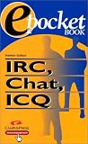 IRC, Chat, ICQ