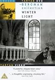 Winter Light ( Nattvardsg�sterna ) [ NON-USA FORMAT, PAL, Reg.0 Import - Great Britain ]