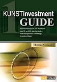 Kunstinvestment-Guide