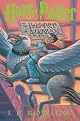 Harry Potter And The Prisoner Of Azkaban