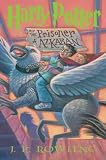 Harry Potter And The Prisoner Of Azkaban
