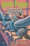 Harry Potter And The Prisoner Of Azkaban