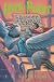 Harry Potter And The Prisoner Of Azkaban