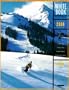 The White Book of Ski Areas
