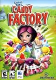 Candace Kane's Candy Factory