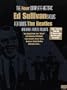 The Four Historic Ed Sullivan Shows