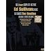 The Four Historic Ed Sullivan Shows featuring The Beatles [DVD]