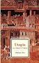 Utopia: An Elusive Vision (Twayne's Masterwork Studies)