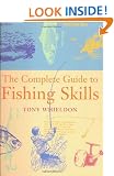 Fishing Skills: A Complete Guide