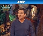 Survivor [HD]: Live Reunion Show [HD]