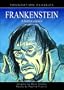 Frankenstein (Foundation Classics)
