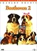 DVD : Beethoven's 2nd [Region 2]
