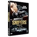 Snipers, tireurs d'�lite