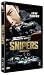 Snipers, tireurs d'�lite
