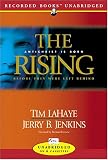 The Rising
