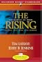 The Rising: Antichrist Is Born (Before They Were Left Behind, Book 1)