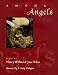 Among Angels: Poems by Nancy Willard ISBN 0151001952