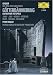 DVD : Wagner - Gotterdammerung / Jones, Mazura, Jung, Hubner, Becht, Altmeyer, Killebrew, Boulez, Bayreuth Opera (Boulez Ring Cycle Part 4)
