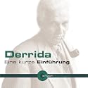 Derrida Eine