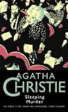 Sleeping Murder (Miss Marple Mysteries (Paperback))