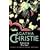 Sleeping Murder (The Agatha Christie collection)