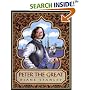 Peter the Great