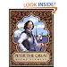 Peter the Great
