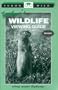 Yukon's Wildlife Viewing Guide Along Major Highways