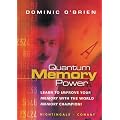 Quantum Memory Power: 8 volume set