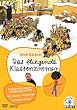Das fliegende Klassenzimmer