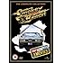 Smokey And The Bandit Trilogy [DVD]