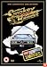 Smokey And The Bandit Trilogy