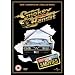 Smokey And The Bandit Trilogy