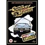 Smokey And The Bandit Trilogy
