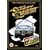 Smokey And The Bandit Trilogy