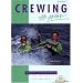 Crewing to Win (Sail to Win)