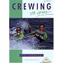 Crewing to Win (Sail to Win)